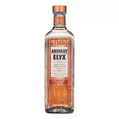 Absolut Elyx Vodka (700ml)