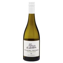 The Roaming Vintners Margaret River Chardonnay 750mL