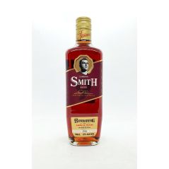 Bundaberg Cameron Smith 9YO Batch Rum 700mL