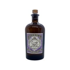 Monkey 47 Schwarzwald Dry Gin 500mL