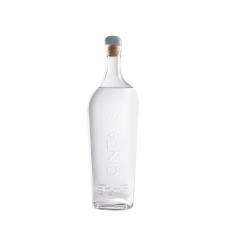 Cinca Tequila Blanco 700ml