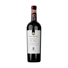 Valiano San Lazzaro Chianti Classico Gran Selezione 2018
