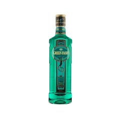 Green Fairy Absinth 500Ml @ 40 % abv