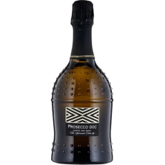 Villa Degli Olmi Corte dei Rovi Prosecco Spumante Extra Dry