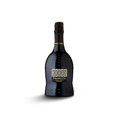 Villa Degli Olmi Corte dei Rovi Prosecco N.V.