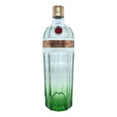 Tanqueray No.Ten Citrus Heart Edition Gin 1L @ 45.3% abv