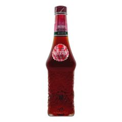 Suntory Rubis Strawberry Liqueur 500mL
