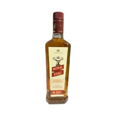 Royal Stag Premium Blended Grain Spirit 700ml