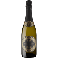 Thorn Clarke Sparkling Pinot Chardonnay NV