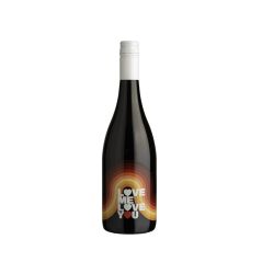 Charlotte Dalton 'Love Me Love You' Shiraz 2023