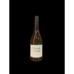 Bream Creek Chardonnay 2024