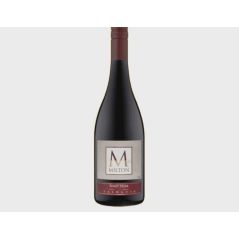 Milton Pinot Noir 2024