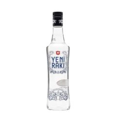 Yeni Raki 700ml