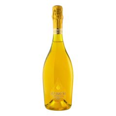 Accademia Prosecco DOC Yellow 750mL