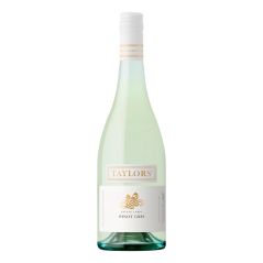 Taylors Estate Pinot Gris 750mL