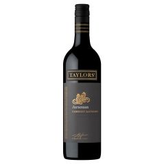 Taylors Jaraman Cabernet Sauvignon 750mL