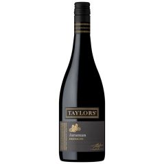 Taylors Jaraman Grenache 750mL