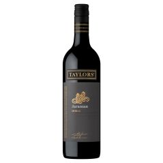 Taylors Jaraman Shiraz 750mL