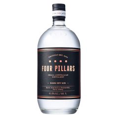 Four Pillars Rare Dry Gin 1L