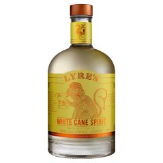 Lyre's Non Alcoholic White Cane Spirit 700mL