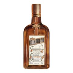 Cointreau Orange Liqueur (700mL)