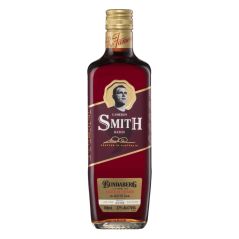Bundaberg 9YO Cameron Smith Batch Rum 700ml