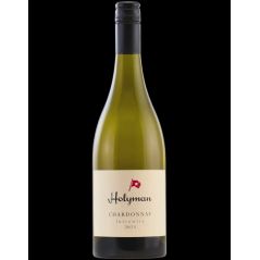 Holyman Chardonnay 2024
