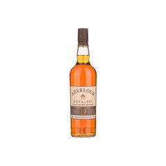 Aberlour 10 Year Old Forest Reserve Single Malt Scotch Whisky 700mL
