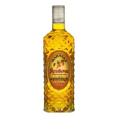 Maraska Kruskovac Fine Pear Liqueur 700ml