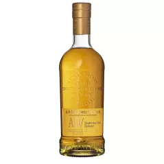 Ardnamurchan Sauternes Cask Release Single Malt Whisky 700ml