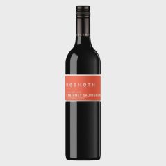 Hesketh 'Twist of Fate' Cabernet Sauvignon 2022