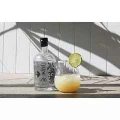 Seadrift Marine Classic Non-Alcoholic Vodka 700ml