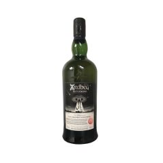Ardbeg Supernova SN2020 Committee Release Single Malt Scotch Whisky 700ml @ 53.8% abv