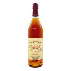 Van Winkle Special Reserve Lot "B" 12 Year Old Bourbon Whiskey 750mLhh