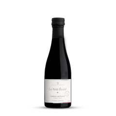 Le Petit Etoile Cabernet Sauvignon Piccolo 200mL