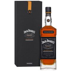Jack Daniel's Sinatra Select Tennessee Whiskey 1L