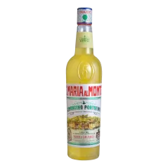 S.Maria Al Monte Limoncino Portofino 700ml