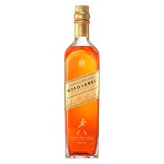 Johnnie Walker Gold Label Reserve 700mL