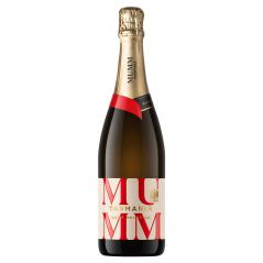 Mumm Tasmania Brut Prestige Sparkling (750mL)