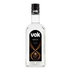 Vok Triple Sec (500mL)