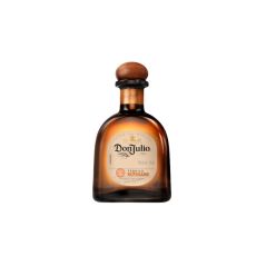 Don Julio Reposado Tequila Miniature (50ml)