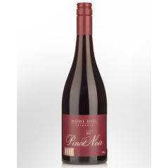 Home Hill Estate Pinot Noir 2023