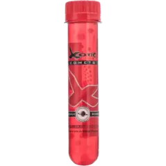 Xotic Comets Strawberry Daiquri Mini Shot 4x50ml