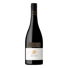 Taylors Estate Pinot Noir 750mL