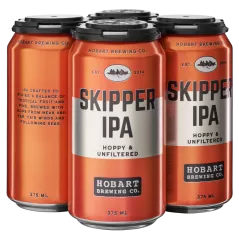 Hobart Brewing Co. 'Skipper' IPA