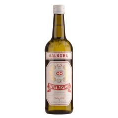Aalborg Taffel Akvavit 700ml