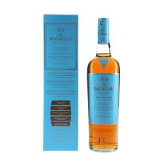 The Macallan edition No. 6 Single Malt Scotch Whisky 700ml