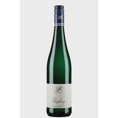 Dr Loosen Riesling