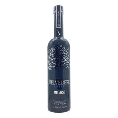 Belvedere Intense Vodka 1L