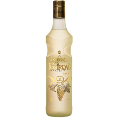 Tekirdag Gold Raki 700ml